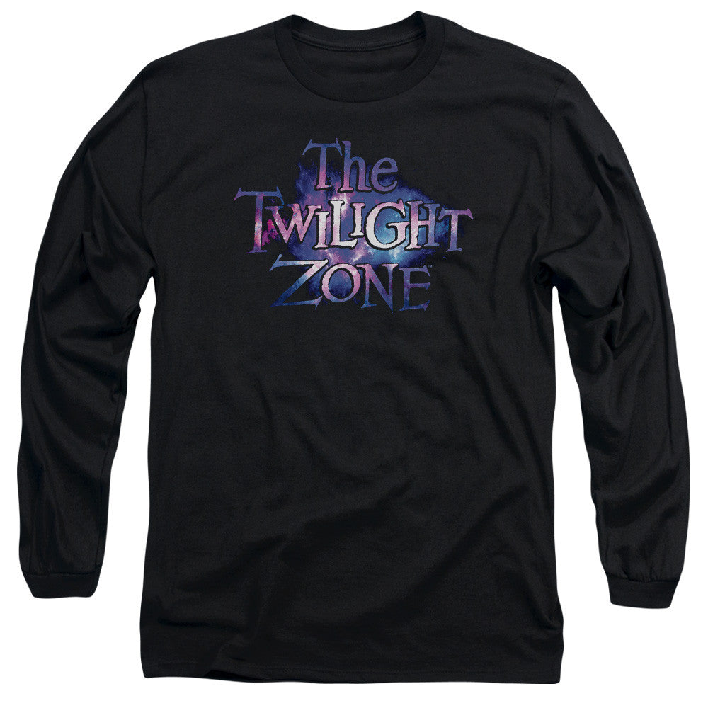 Adult Long Sleeve