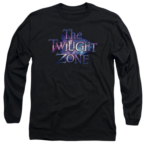 Adult Long Sleeve