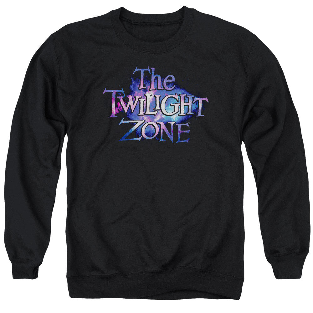 Adult Crewneck Sweatshirt