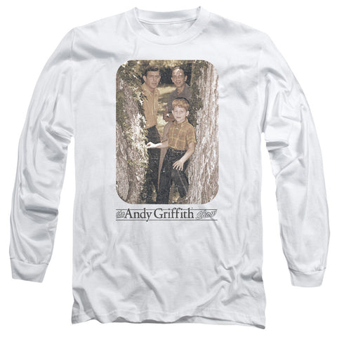 Adult Long Sleeve