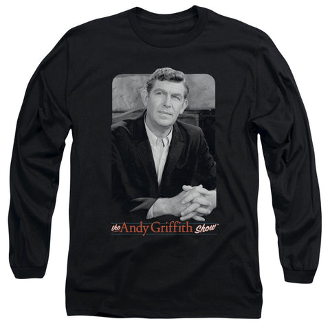 Adult Long Sleeve