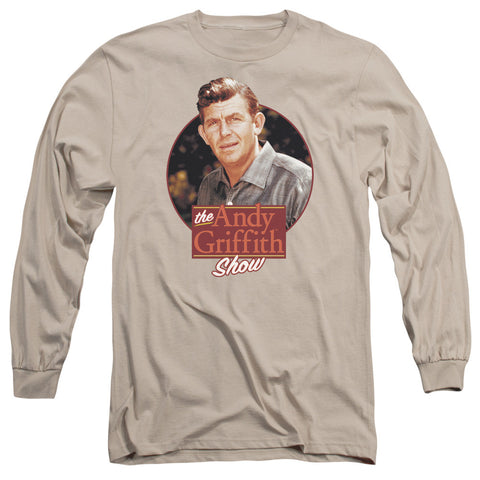 Adult Long Sleeve