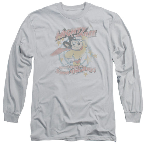 Adult Long Sleeve