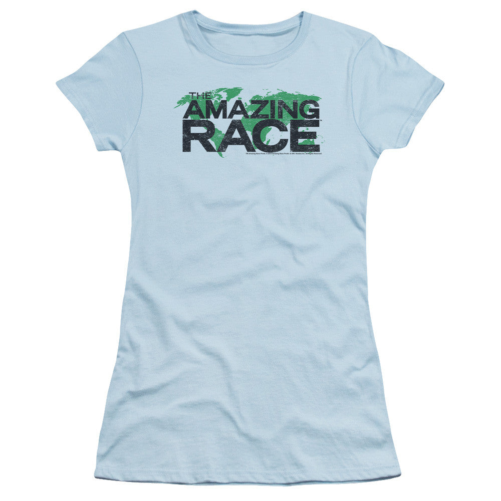 Juniors Sheer Cap Sleeve