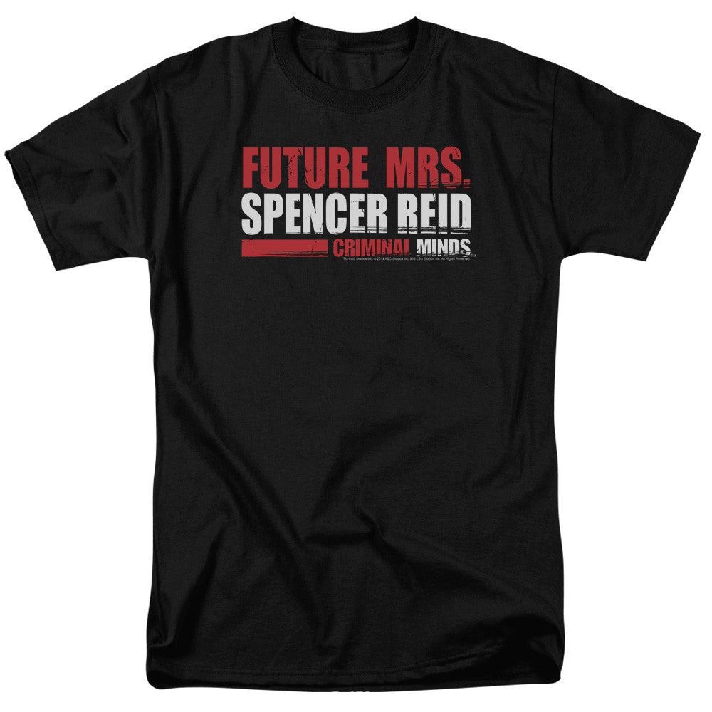 Adult Regular Fit Short Sleeve