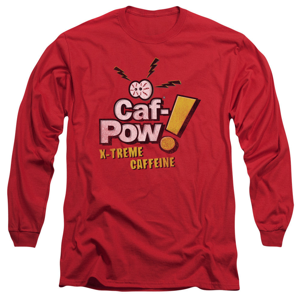 Adult Long Sleeve