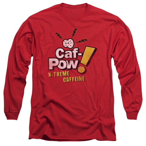 Adult Long Sleeve