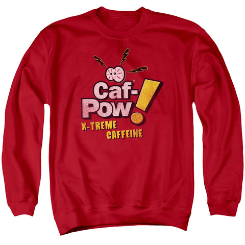 Adult Crewneck Sweatshirt