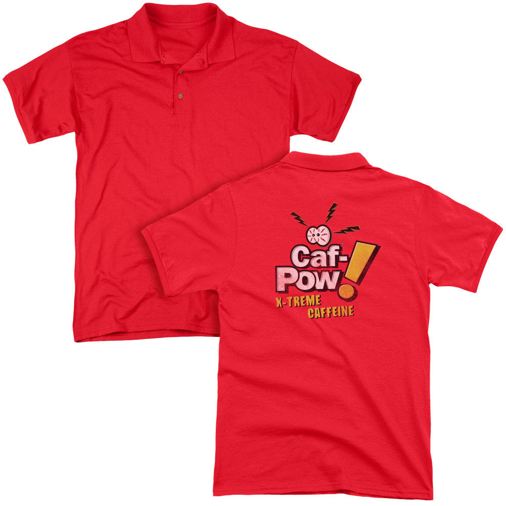 Adult Polo