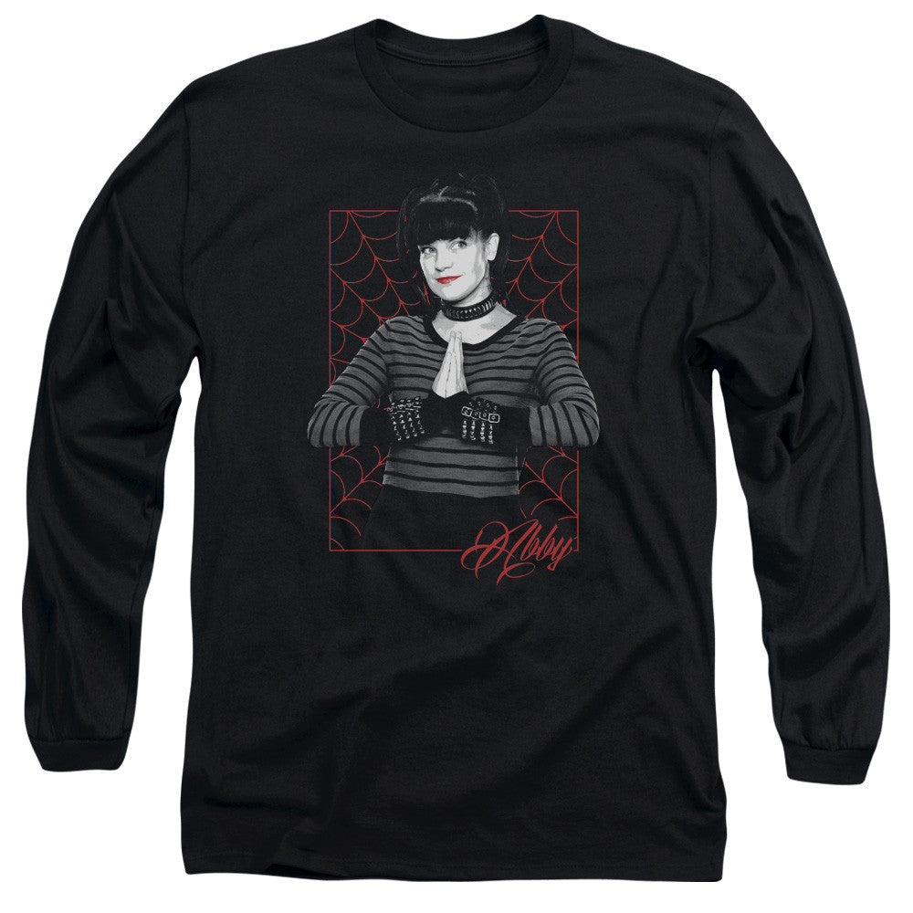 Adult Long Sleeve