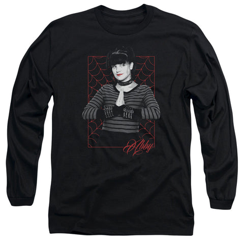 Adult Long Sleeve