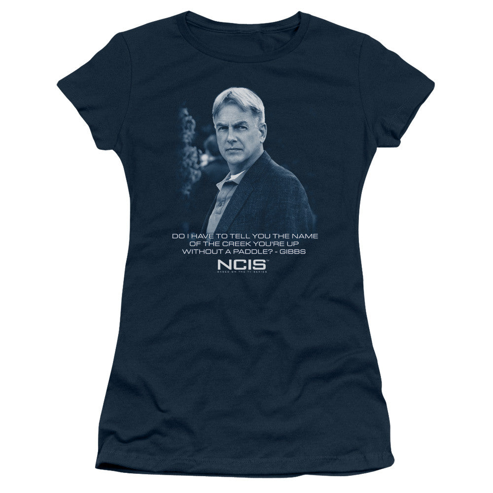 Juniors Sheer Cap Sleeve