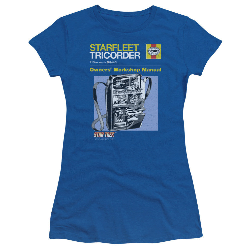 Juniors Sheer Cap Sleeve