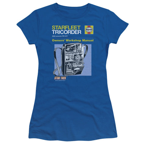 Juniors Sheer Cap Sleeve