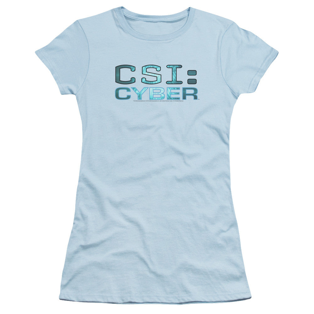 Juniors Sheer Cap Sleeve