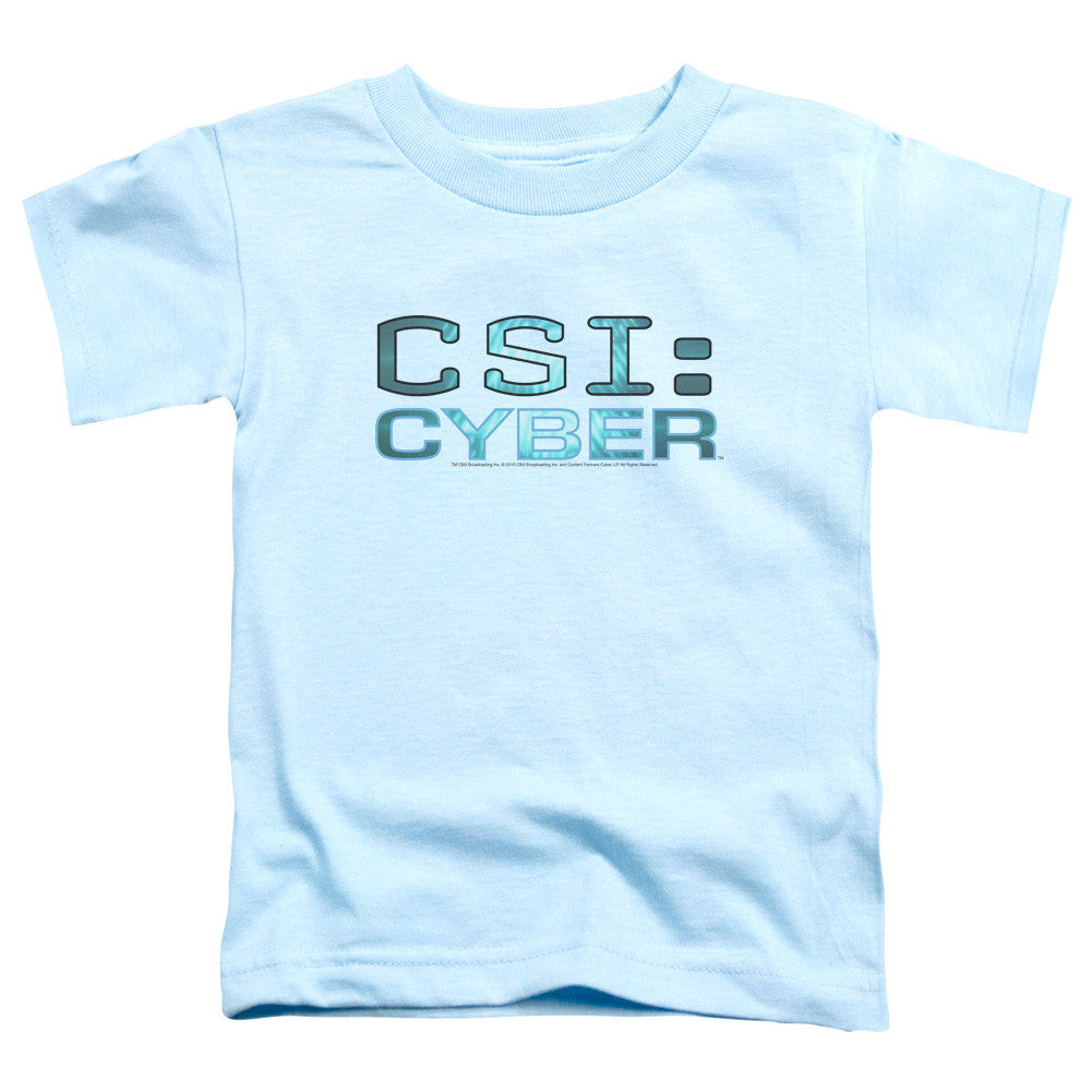 Toddler Short Sleeve