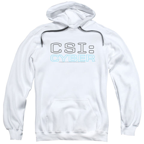 Adult Pull-Over Hoodie