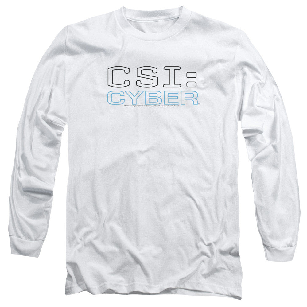 Adult Long Sleeve