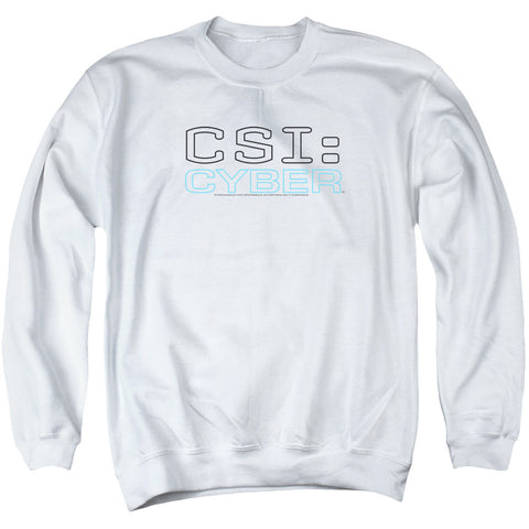 Adult Crewneck Sweatshirt