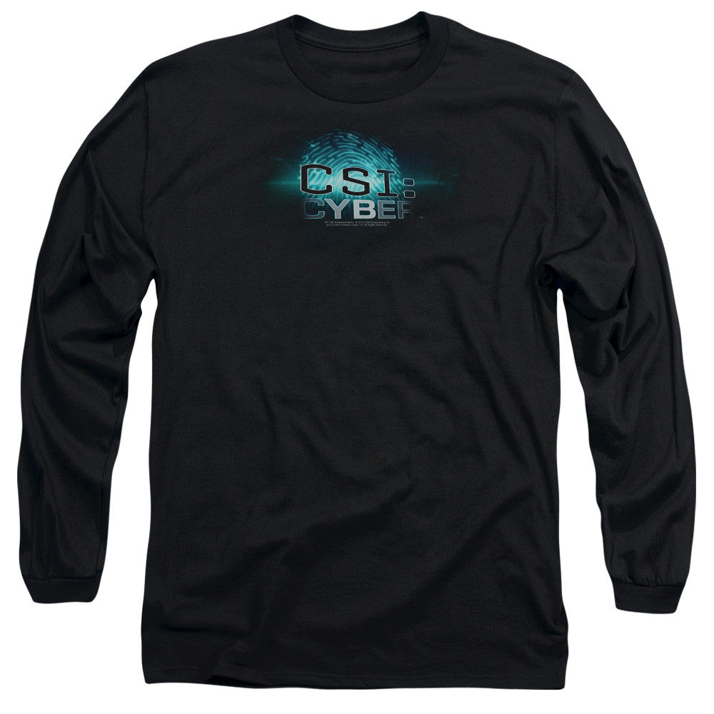 Adult Long Sleeve