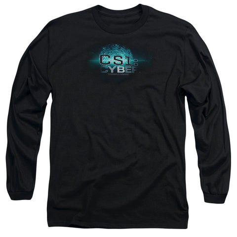 Adult Long Sleeve