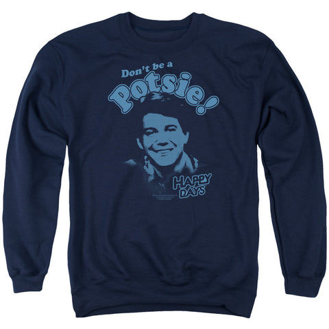 Adult Crewneck Sweatshirt