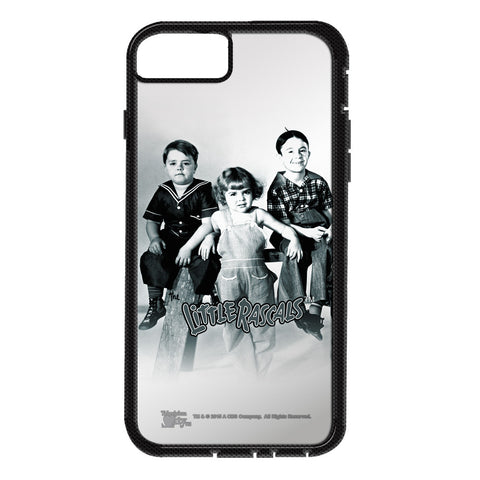 Smartphone Case - Tough Xtreme