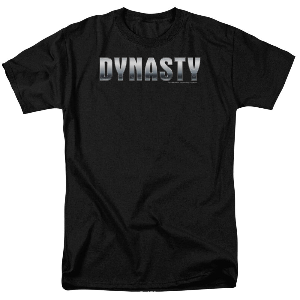 Adult Regular Fit Short Sleeve