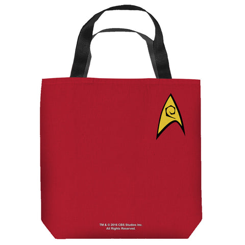 Tote Bag -  - null