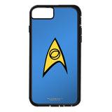 Smartphone Case - Tough Xtreme