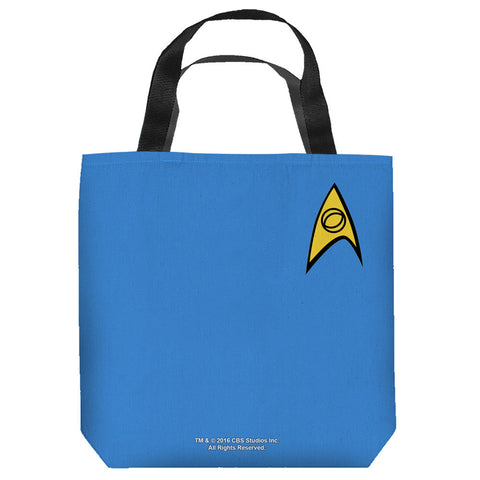 Tote Bag -  - null