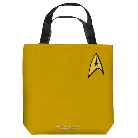 Tote Bag -  - null