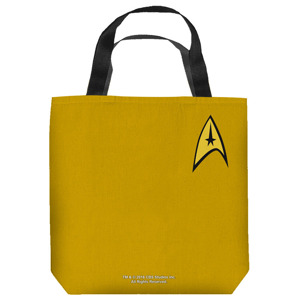 Tote Bag -  - null