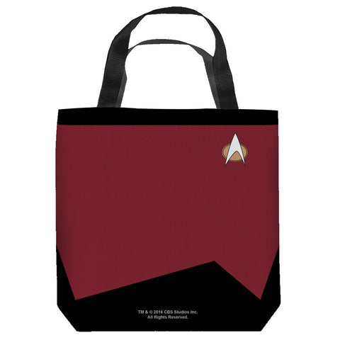 Tote Bag -  - null