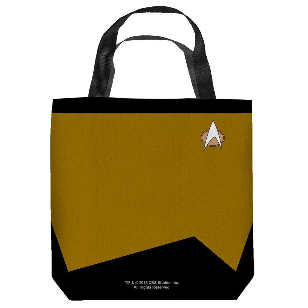 Tote Bag -  - null