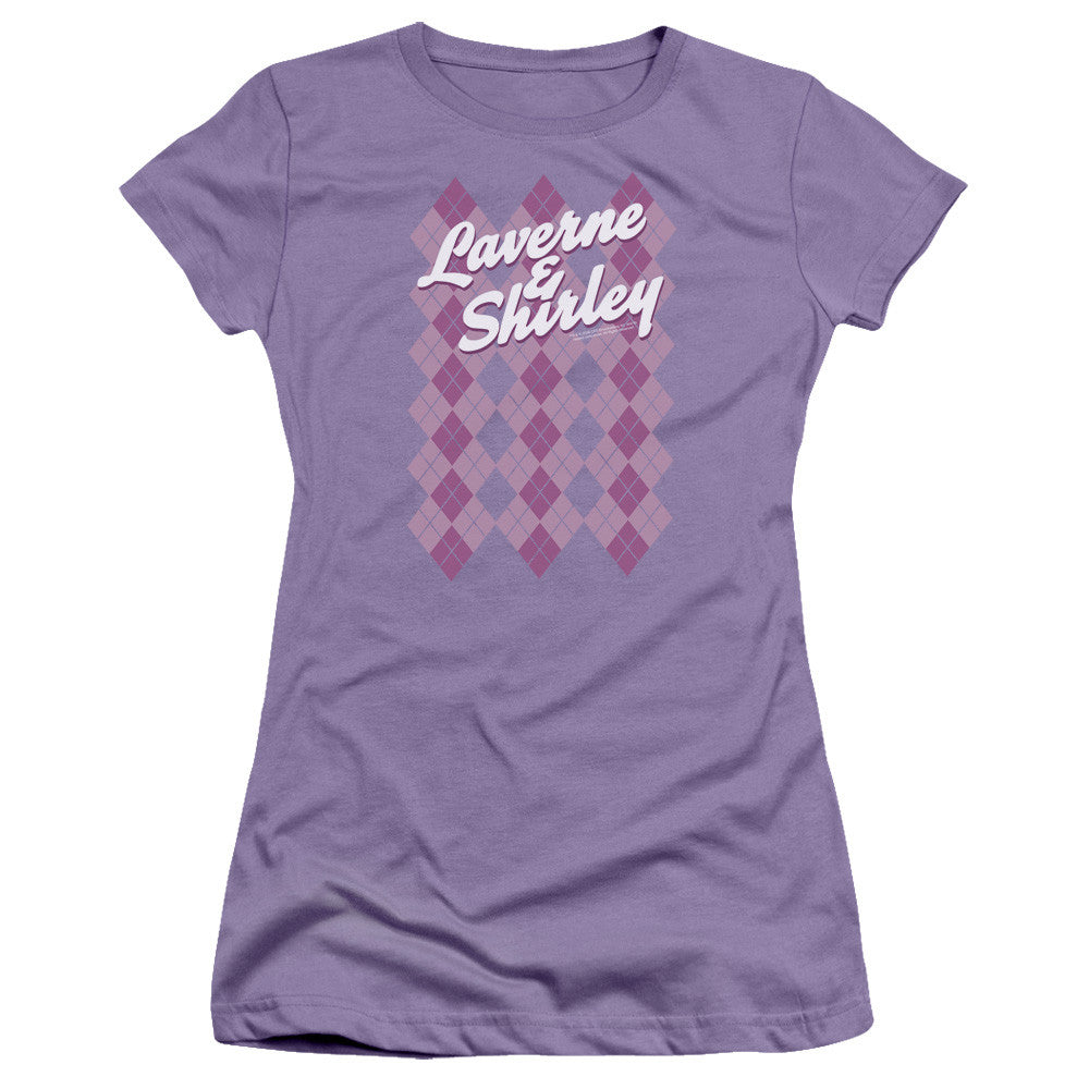 Juniors Sheer Cap Sleeve