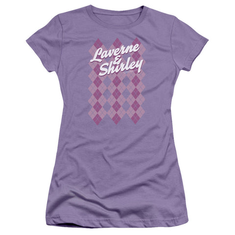 Juniors Sheer Cap Sleeve