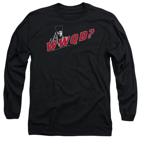 Adult Long Sleeve
