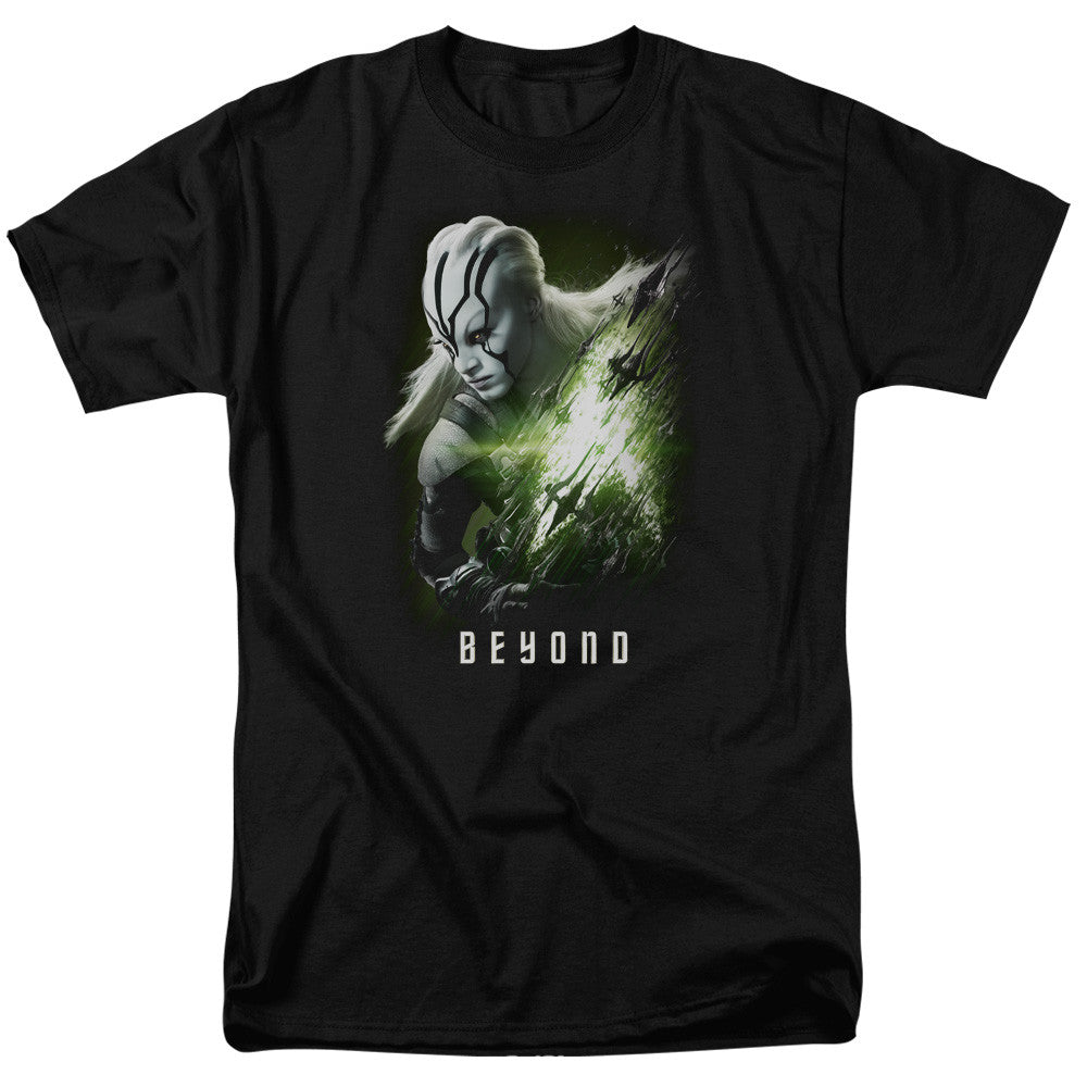 Adult Regular Fit Short Sleeve
