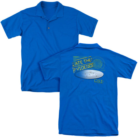 Adult Polo
