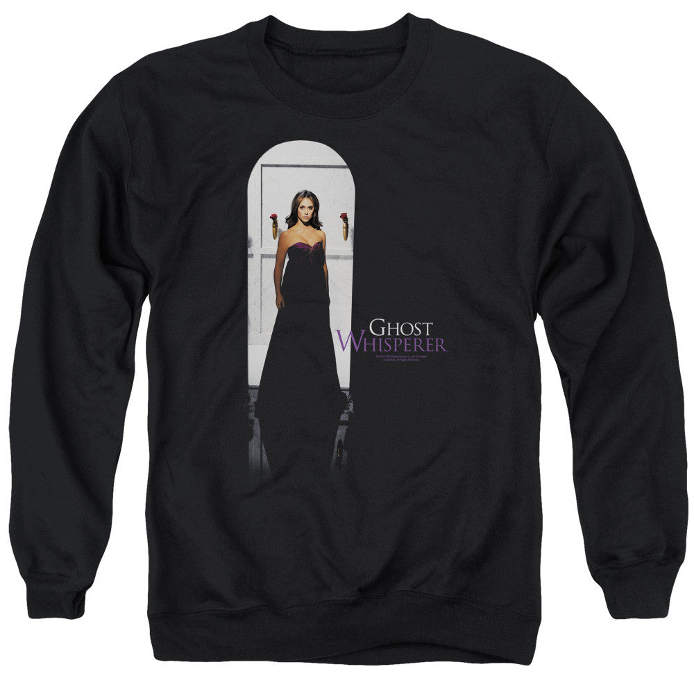 Adult Crewneck Sweatshirt