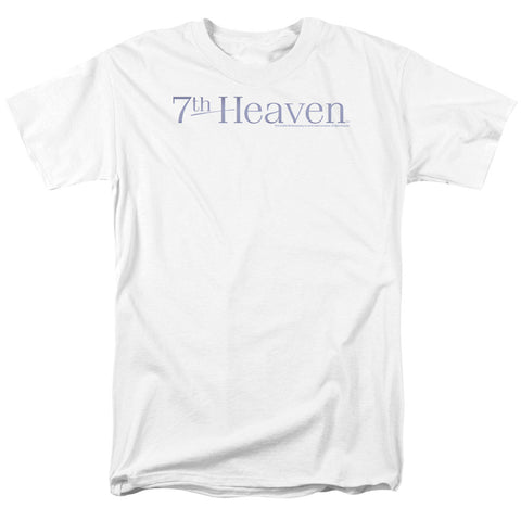 Adult Regular Fit Short Sleeve