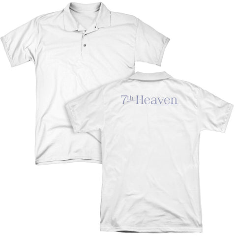 Adult Polo