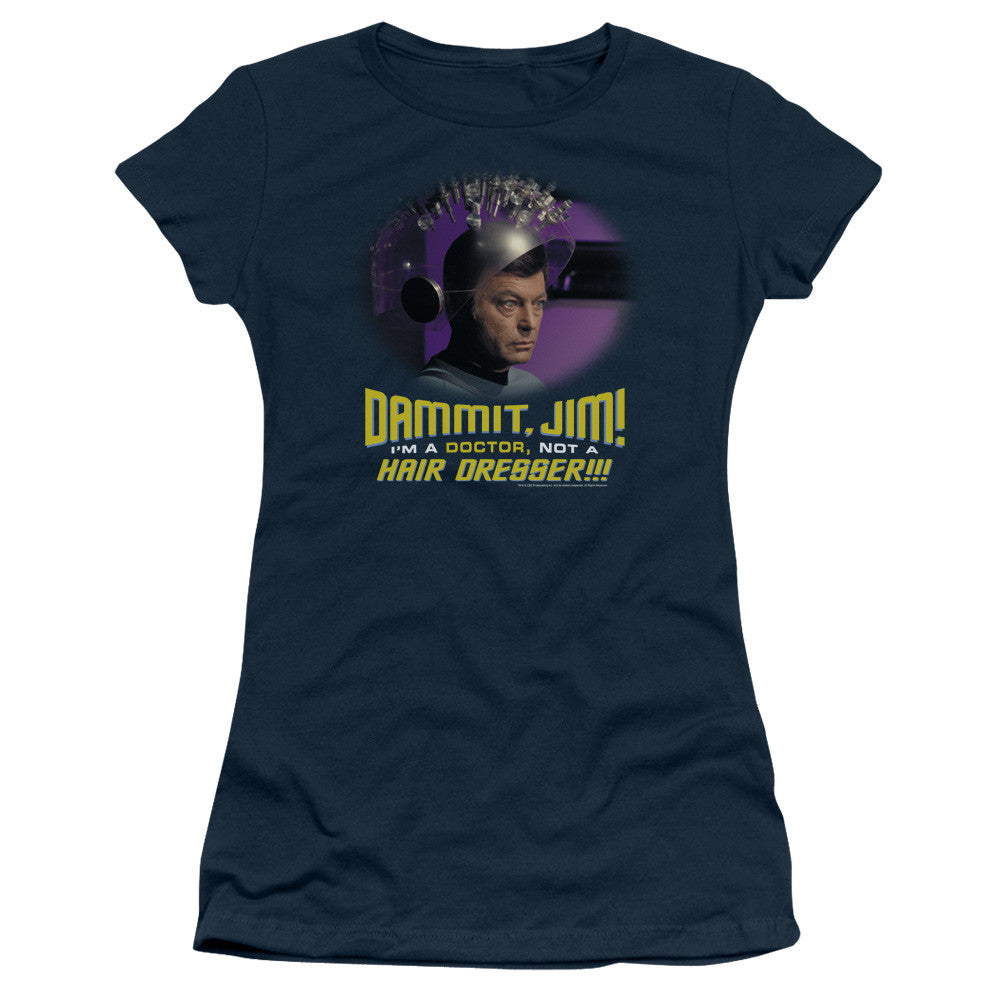 Juniors Sheer Cap Sleeve