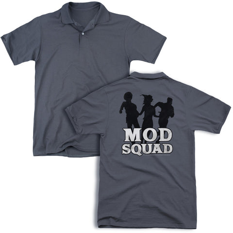 Adult Polo