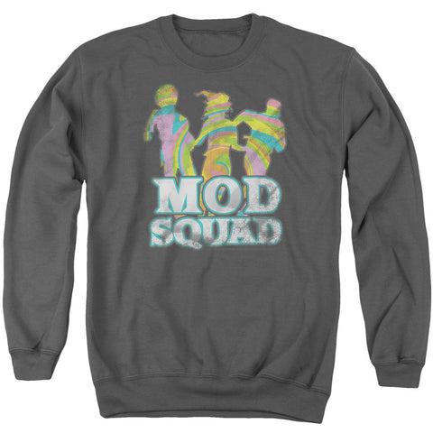 Adult Crewneck Sweatshirt