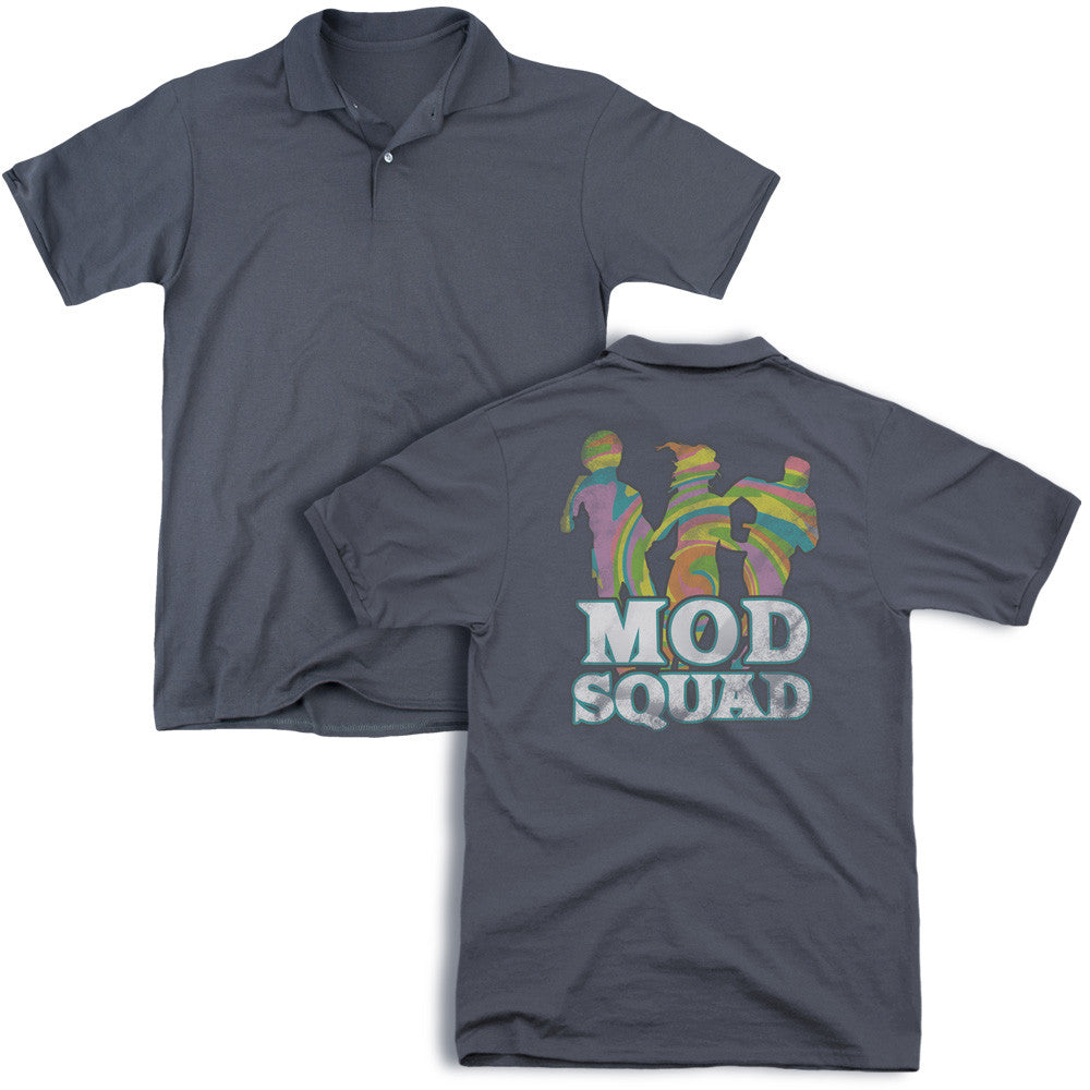 Adult Polo