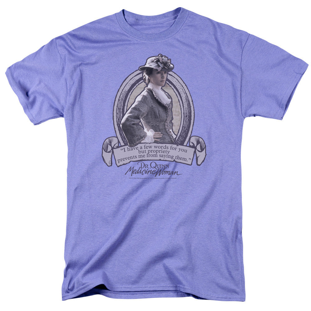 Adult Regular Fit Short Sleeve