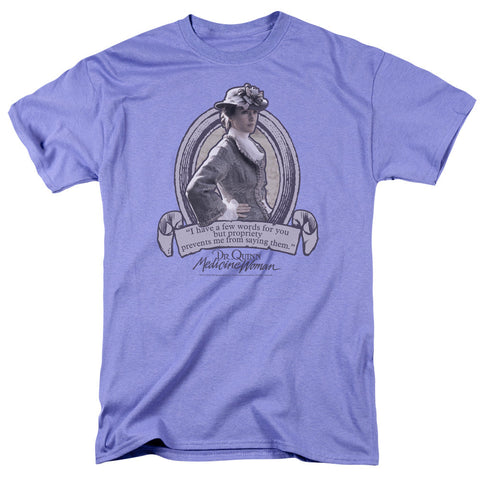 Adult Regular Fit Short Sleeve