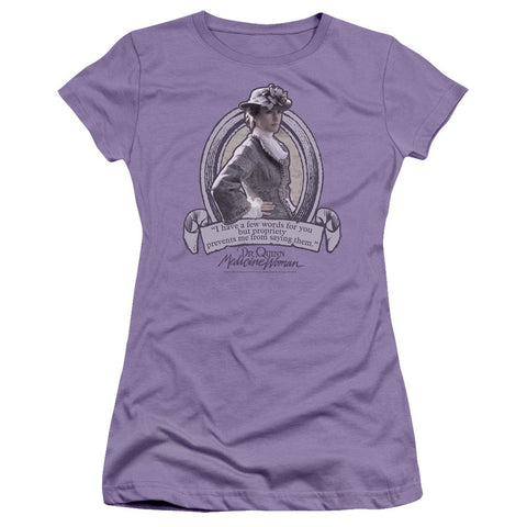 Juniors Sheer Cap Sleeve